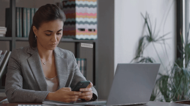 Make ready board waiting on parts