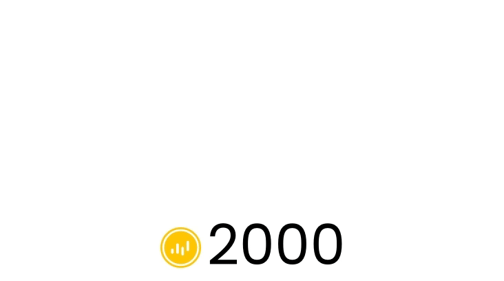 AppWork Coins gamification.