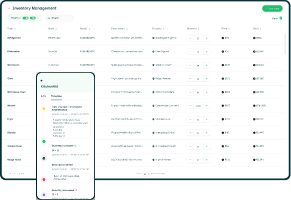 Due Diligence and lease audits