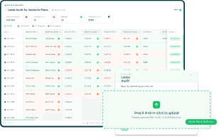 Inventory Management