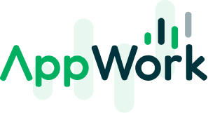 Appworks Logo