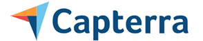 Capterra logo