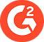 G2 logo