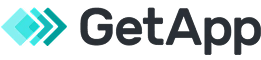 GetApp logo