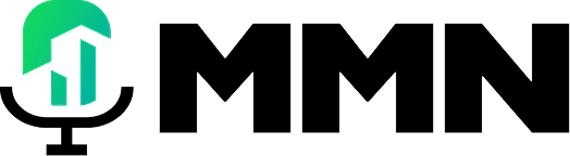 MMN Logo