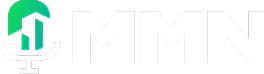 MMN Logo
