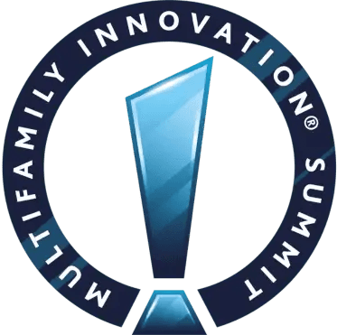 The Multifamily Innovation® & AI Summit 