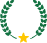 The Top Maintenance Ratings Program badge