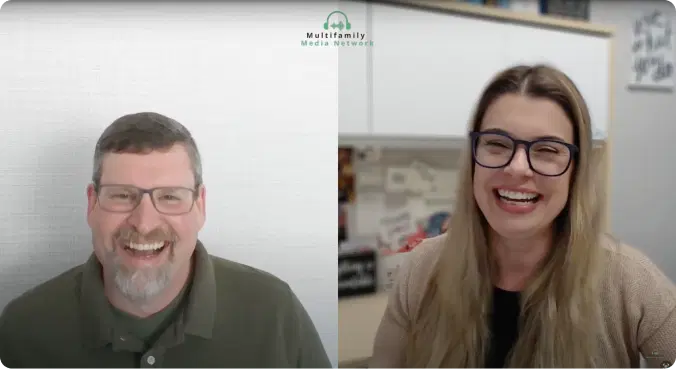 Michelle Wood | AppWork | Paul Rhodes - Maintenance Mindset