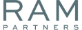 Ramm Partners