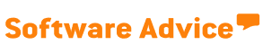Software Advice logo