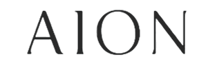 AION Management