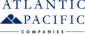 AP Companies