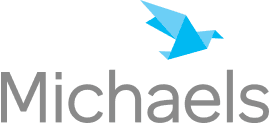 The Michaels Organization