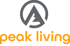 Peak Living