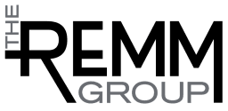 REMM Group