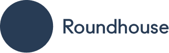 Roundhouse