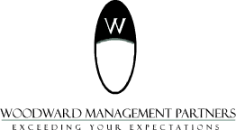 Woodward Management Partners