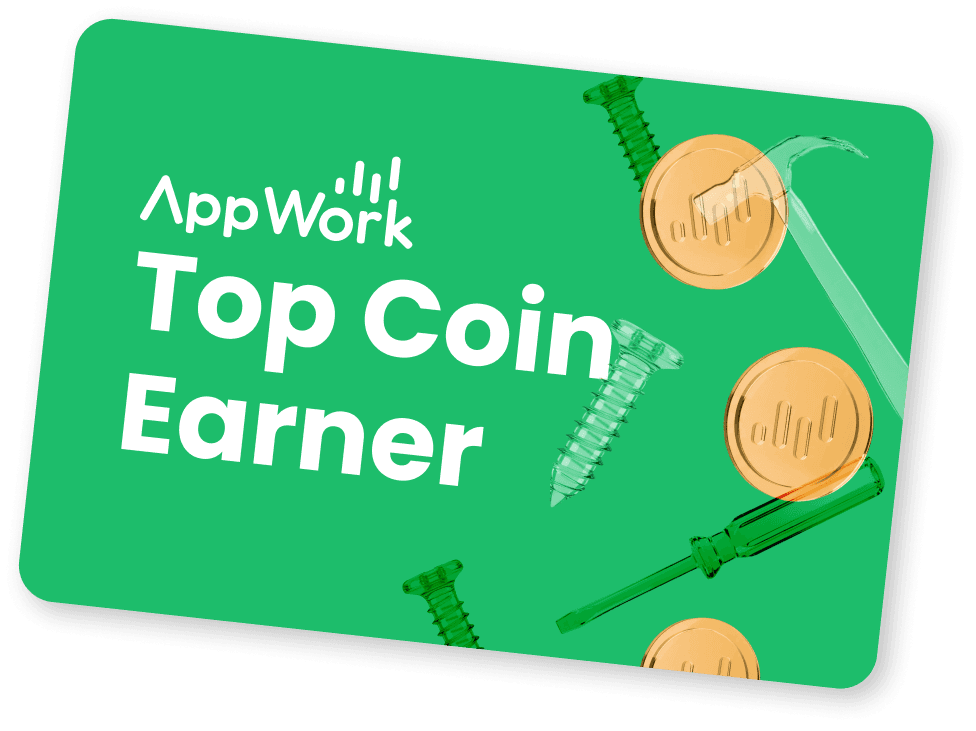 Coin Earners