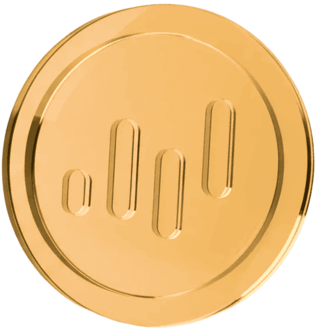 Coin Earners
