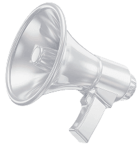 Company Wide Bragging Rights for the Month