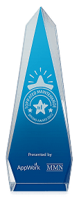 Trophy