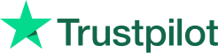 Trustpilot logo