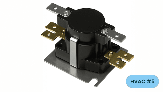 How to Test Sequencers & Fan Delays