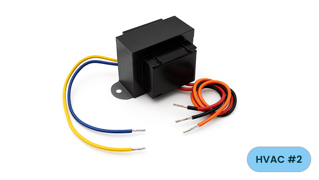 Transformers 101: How They Work 