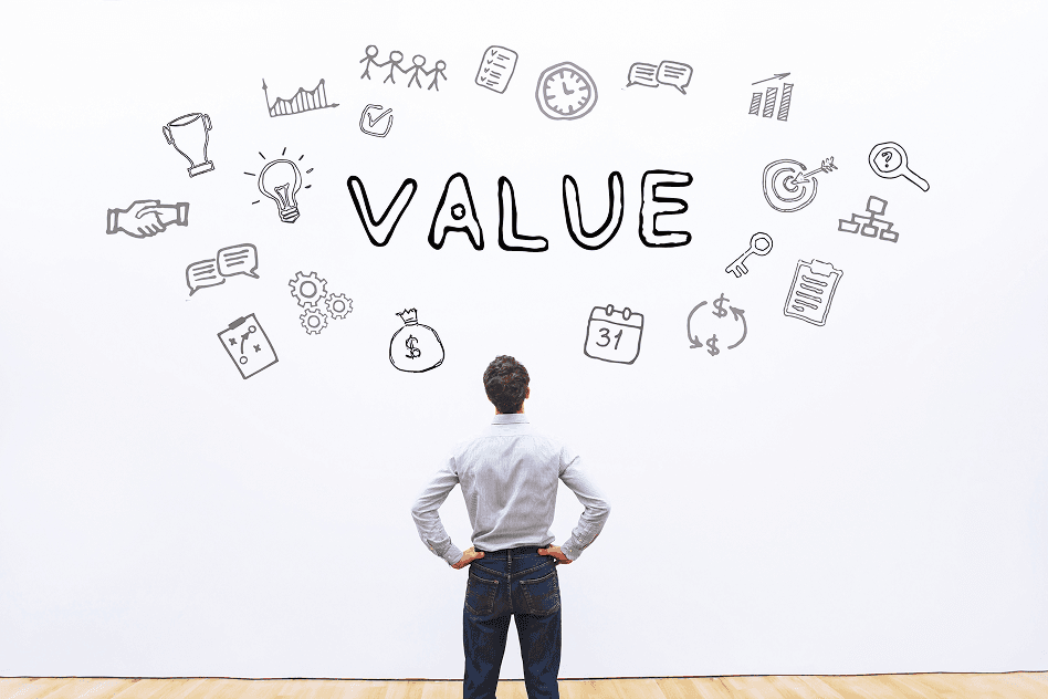 How AppWork is providing value