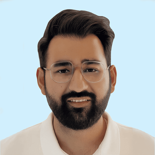 Aqdas Malik