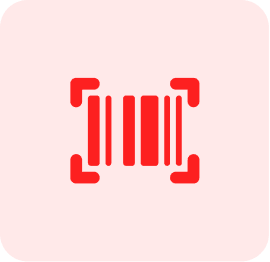 AppWorks Asset tracking Feature