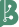 Partnership Logo