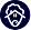 Oyster Data logo