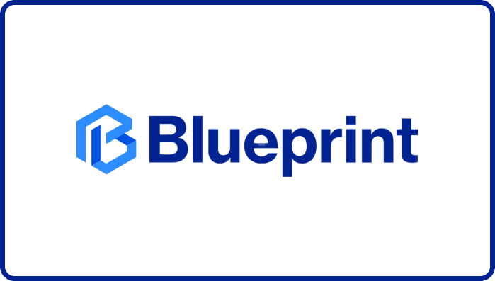 Blueprint 2026 Conference 