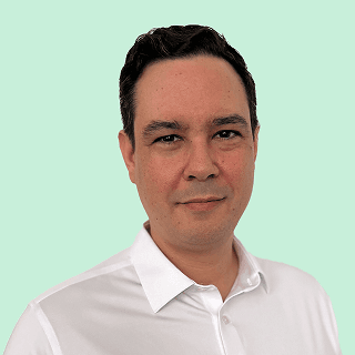 Charles Soloman