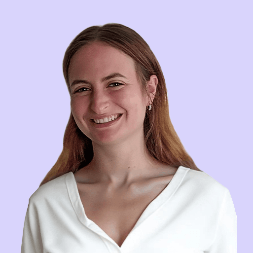 Chaya Esther Goldman