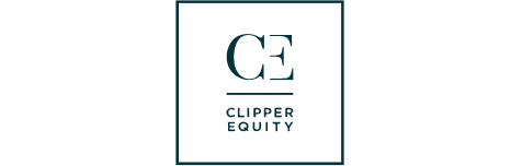 Clipper Equities winner 3 place
