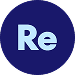 Renew Logo
