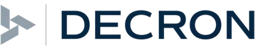 Interviewees logo