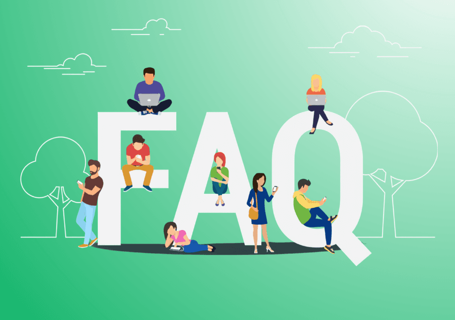 AppWork FAQ Answers Your Top Integration Questions