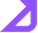 Rely Logo