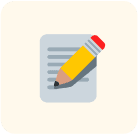 Site visit, lender, insurance and other checklists 