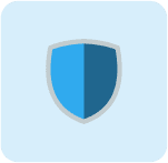 AppWork protecting data integrity