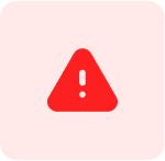 AppWorks Incident reports