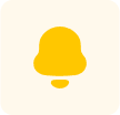 AppWorks technician on call tracking feature