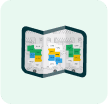 AppWorks Make Ready Maps