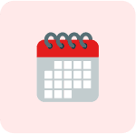 AppWork make ready calendar feature