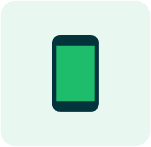 AppWork Technician mobile app 