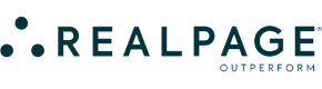 Real Page Logo